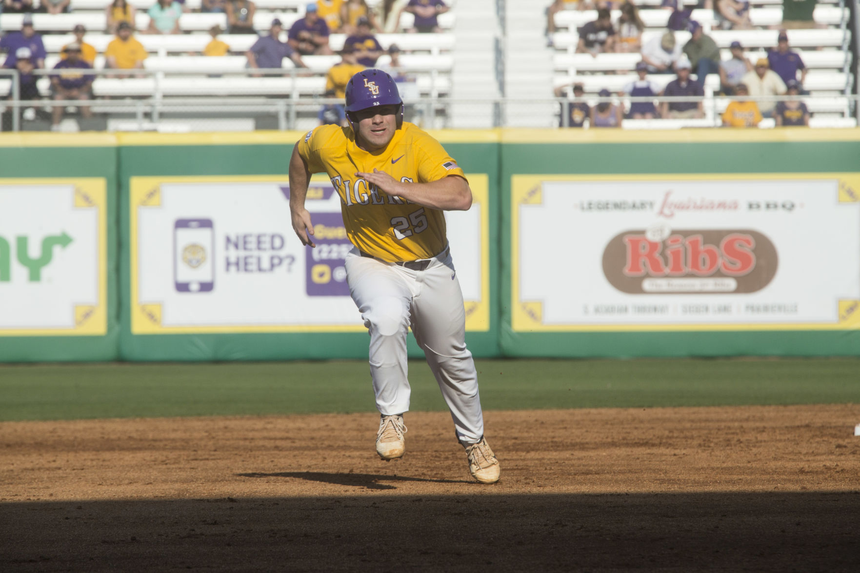 lsusoutheastern.030518